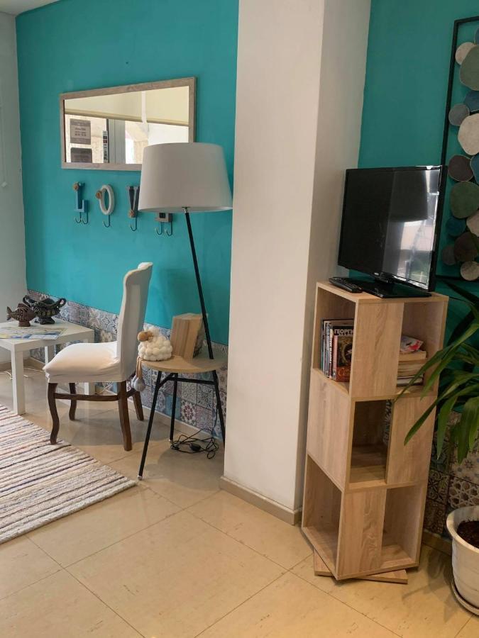 Семеен хотел Брилянс - Family Hotel Brilliance Варна Екстериор снимка